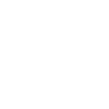 Jefferson HVAC Services